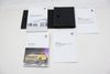 2020 Owners Manual (ATLAS Cross SPORT) — photo 1