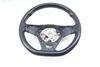 3-SPOKE Leather Sport Steering Wheel (HEATED) 3G0419089AE — photo 1