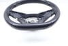 3-SPOKE Leather Sport Steering Wheel (HEATED) 3G0419089AE — photo 2