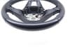 3-SPOKE Leather Sport Steering Wheel (HEATED) 3G0419089AE — photo 5