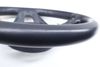 3-SPOKE Leather Sport Steering Wheel (HEATED) 3G0419089AE — photo 6