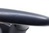 3-SPOKE Leather Sport Steering Wheel (HEATED) 3G0419089AE — photo 7