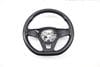 3-SPOKE Steering Wheel (LEATHER) 2GJ419089C — photo 1
