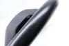 3-SPOKE Steering Wheel (LEATHER) 2GJ419089C — photo 2