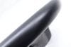 3-SPOKE Steering Wheel (LEATHER) 2GJ419089C — photo 3