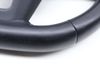 3-SPOKE Steering Wheel (LEATHER) 2GJ419089C — photo 4