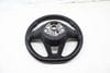 3-SPOKE Steering Wheel (LEATHER) 2GJ419089C — photo 5