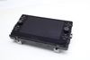 8" Touchscreen Radio / Stereo / Navigation Unit 5G6919605D — photo 1