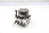 ABS Pump 5Q0614517FE — photo 1
