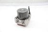 ABS Pump 5Q0614517FE — photo 2