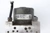 ABS Pump 5Q0614517FE — photo 3