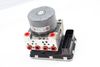 ABS Pump / Module Unit 5Q0614517FE — photo 1