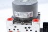 ABS Pump / Module Unit 5Q0614517FE — photo 2
