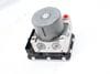 ABS Pump / Module Unit 5Q0614517FE — photo 3