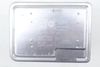 ABS Pump / Module Unit 5Q0614517FE — photo 4