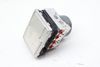 ABS Pump / Module Unit 5Q0614517FE — photo 5
