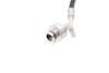 AC Hose / Line / Pipe 3QF816721B — photo 2