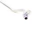 AC Hose / Line / Pipe 3QF816721B — photo 3