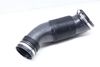 Air Intake Duct / Tube 3QF129654 — photo 1