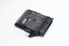 Airbag / Air Bag Control Module 3Q0959655DB — photo 1