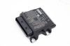 Airbag / Air Bag Control Module 3Q0959655DB — photo 1