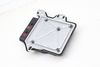 Airbag / Air Bag Control Module 3Q0959655DB — photo 2