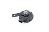 Anti-Theft Alarm Horn / Siren 17A951115A — photo 1