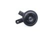Anti-Theft Alarm Horn / Siren 17A951115A — photo 2