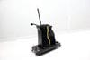 Automatic Shift / Shifter Assembly 3QF713025L — photo 2