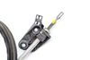 Automatic Shift / Shifter Linkage Cable 3QF713265E — photo 3