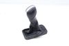 Automatic Shifter Knob w/ Boot 3CN713123B — photo 1