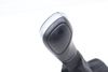 Automatic Shifter Knob w/ Boot 3CN713123B — photo 2