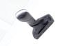 Automatic Shifter Knob w/ Boot 3CN713123B — photo 3
