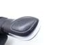 Automatic Shifter Knob w/ Boot 3CN713123B — photo 4