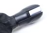 Automatic Shifter Knob w/ Boot 3CN713123B — photo 5