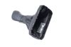 Automatic Shifter Knob w/ Boot 3CN713123B — photo 6