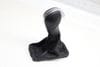 Automatic Shifter Knob w/ Boot 3CN713123B — photo 1