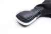 Automatic Shifter Knob w/ Boot 3CN713123B — photo 2