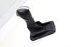 Automatic Shifter Knob w/ Boot 3CN713123B — photo 3