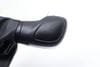 Automatic Shifter Knob w/ Boot 3CN713123B — photo 4