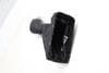 Automatic Shifter Knob w/ Boot 3CN713123B — photo 5