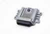 Automatic Transmission Control Module / TCM / Tcu 09G927158EN — photo 1