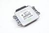 Automatic Transmission Control Module / TCM / Tcu 09G927158EN — photo 2