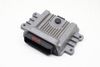 Automatic Transmission Control Module / TCM / Tcu 09G927158EN — photo 1