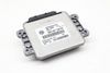 Automatic Transmission Control Module / TCM / Tcu 09G927158EN — photo 2