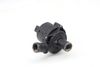 Auxiliary Coolant / Water Pump 5Q0965567B — photo 1
