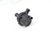 Auxiliary Coolant / Water Pump 5Q0965567B — photo 2