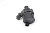 Auxiliary Coolant / Water Pump 5Q0965567B — photo 3