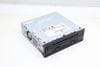 Bluetooth / SD / CD Control Unit 2GM035876C — photo 1