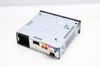 Bluetooth / SD / CD Control Unit 2GM035876C — photo 3